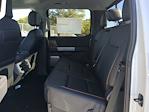 New 2026 Ford F-350 Lariat Crew Cab 4WD SRW Pickup for sale #TEC84509A - photo 12