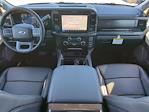 New 2026 Ford F-350 Lariat Crew Cab 4WD SRW Pickup for sale #TEC84509A - photo 13