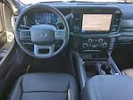 New 2026 Ford F-350 Lariat Crew Cab 4WD SRW Pickup for sale #TEC84509A - photo 14