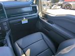 New 2026 Ford F-350 Lariat Crew Cab 4WD SRW Pickup for sale #TEC84509A - photo 15