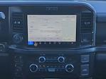 New 2026 Ford F-350 Lariat Crew Cab 4WD SRW Pickup for sale #TEC84509A - photo 16