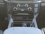 New 2026 Ford F-350 Lariat Crew Cab 4WD SRW Pickup for sale #TEC84509A - photo 17