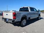 New 2026 Ford F-350 Lariat Crew Cab 4WD SRW Pickup for sale #TEC84509A - photo 6