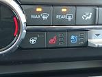 New 2026 Ford F-350 Lariat Crew Cab 4WD SRW Pickup for sale #TEC84509A - photo 21