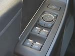 New 2026 Ford F-350 Lariat Crew Cab 4WD SRW Pickup for sale #TEC84509A - photo 22