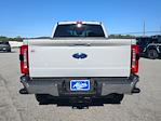 New 2026 Ford F-350 Lariat Crew Cab 4WD SRW Pickup for sale #TEC84509A - photo 4