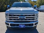 New 2026 Ford F-350 Lariat Crew Cab 4WD SRW Pickup for sale #TEC84509A - photo 7