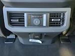 New 2026 Ford F-350 Lariat Crew Cab 4WD SRW Pickup for sale #TEC84509A - photo 23
