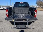 2021 Ford F-250 Crew Cab 4WD, Pickup for sale #TEC84534 - photo 11