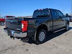 2021 Ford F-250 Crew Cab 4WD, Pickup for sale #TEC84534 - photo 5