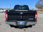 2021 Ford F-250 Crew Cab 4WD, Pickup for sale #TEC84534 - photo 6