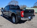 2021 Ford F-250 Crew Cab 4WD, Pickup for sale #TEC84534 - photo 2