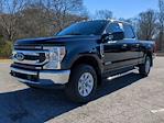 2021 Ford F-250 Crew Cab 4WD, Pickup for sale #TEC84534 - photo 1