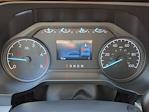 New 2026 Ford F-550 Crew Cab Cab Chassis for sale #TEC84885 - photo 22