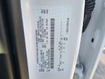 New 2026 Ford F-550 Crew Cab Cab Chassis for sale #TEC84885 - photo 23
