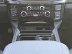 2026 Ford F-350 Crew Cab SRW 4WD Pickup for sale #TEC84950 - photo 17