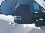 2026 Ford F-350 Crew Cab SRW 4WD Pickup for sale #TEC84950 - photo 10