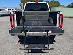 2026 Ford F-350 Crew Cab SRW 4WD Pickup for sale #TEC84950 - photo 11