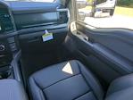 2026 Ford F-350 Crew Cab SRW 4WD Pickup for sale #TEC84950 - photo 15
