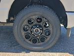 2026 Ford F-350 Crew Cab SRW 4WD Pickup for sale #TEC84950 - photo 9