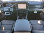 2026 Ford F-350 Crew Cab SRW 4WD Pickup for sale #TEC84950 - photo 13