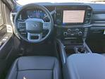 2026 Ford F-350 Crew Cab SRW 4WD Pickup for sale #TEC84950 - photo 14