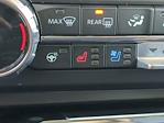 2026 Ford F-350 Crew Cab SRW 4WD Pickup for sale #TEC84950 - photo 21