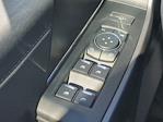 2026 Ford F-350 Crew Cab SRW 4WD Pickup for sale #TEC84950 - photo 22
