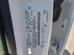 2026 Ford F-350 Crew Cab SRW 4WD Pickup for sale #TEC84950 - photo 27