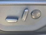 2026 Ford F-350 Crew Cab SRW 4WD Pickup for sale #TEC84950 - photo 28