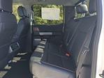 2026 Ford F-350 Crew Cab SRW 4WD Pickup for sale #TEC84950 - photo 12