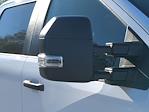 New 2026 Ford F-550 Crew Cab Cab Chassis for sale #TEC85179 - photo 9