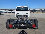 New 2026 Ford F-550 Crew Cab Cab Chassis for sale #TEC85179 - photo 10