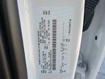 New 2026 Ford F-550 Crew Cab Cab Chassis for sale #TEC85179 - photo 24