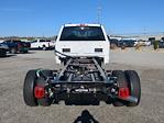 New 2026 Ford F-550 Crew Cab Cab Chassis for sale #TEC85179 - photo 5