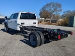 New 2026 Ford F-550 Crew Cab Cab Chassis for sale #TEC85179 - photo 2