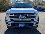 New 2026 Ford F-550 Crew Cab Cab Chassis for sale #TEC85179 - photo 6