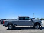 New 2026 Ford F-350 Lariat Crew Cab 4WD SRW Pickup for sale #TEC85504 - photo 3
