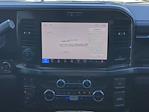 New 2026 Ford F-350 Lariat Crew Cab 4WD SRW Pickup for sale #TEC85504 - photo 16