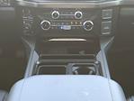 New 2026 Ford F-350 Lariat Crew Cab 4WD SRW Pickup for sale #TEC85504 - photo 17