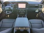 New 2026 Ford F-350 Lariat Crew Cab 4WD SRW Pickup for sale #TEC85504 - photo 13