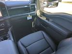 New 2026 Ford F-350 Lariat Crew Cab 4WD SRW Pickup for sale #TEC85504 - photo 15
