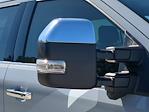 New 2026 Ford F-350 Lariat Crew Cab 4WD SRW Pickup for sale #TEC85504 - photo 10