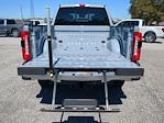 New 2026 Ford F-350 Lariat Crew Cab 4WD SRW Pickup for sale #TEC85504 - photo 11
