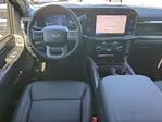 New 2026 Ford F-350 Lariat Crew Cab 4WD SRW Pickup for sale #TEC85504 - photo 14