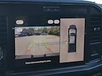 New 2026 Ford F-350 Lariat Crew Cab 4WD SRW Pickup for sale #TEC85504 - photo 18