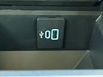 New 2026 Ford F-350 Lariat Crew Cab 4WD SRW Pickup for sale #TEC85504 - photo 20
