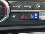 New 2026 Ford F-350 Lariat Crew Cab 4WD SRW Pickup for sale #TEC85504 - photo 21