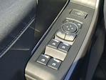 New 2026 Ford F-350 Lariat Crew Cab 4WD SRW Pickup for sale #TEC85504 - photo 22