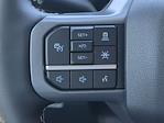 New 2026 Ford F-350 Lariat Crew Cab 4WD SRW Pickup for sale #TEC85504 - photo 23